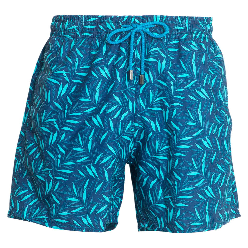 Short de Baño Niño BEACHMAN / Slim Fit - Milo