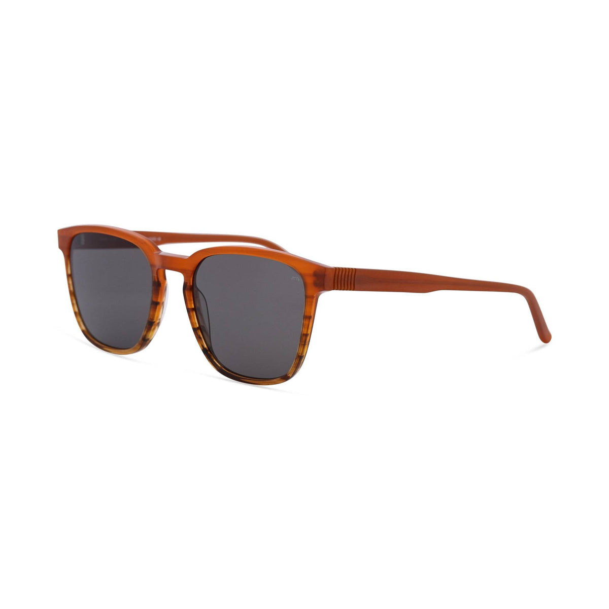 Morel - Lentes de sol Polarizados Dual - 80066A - NN04