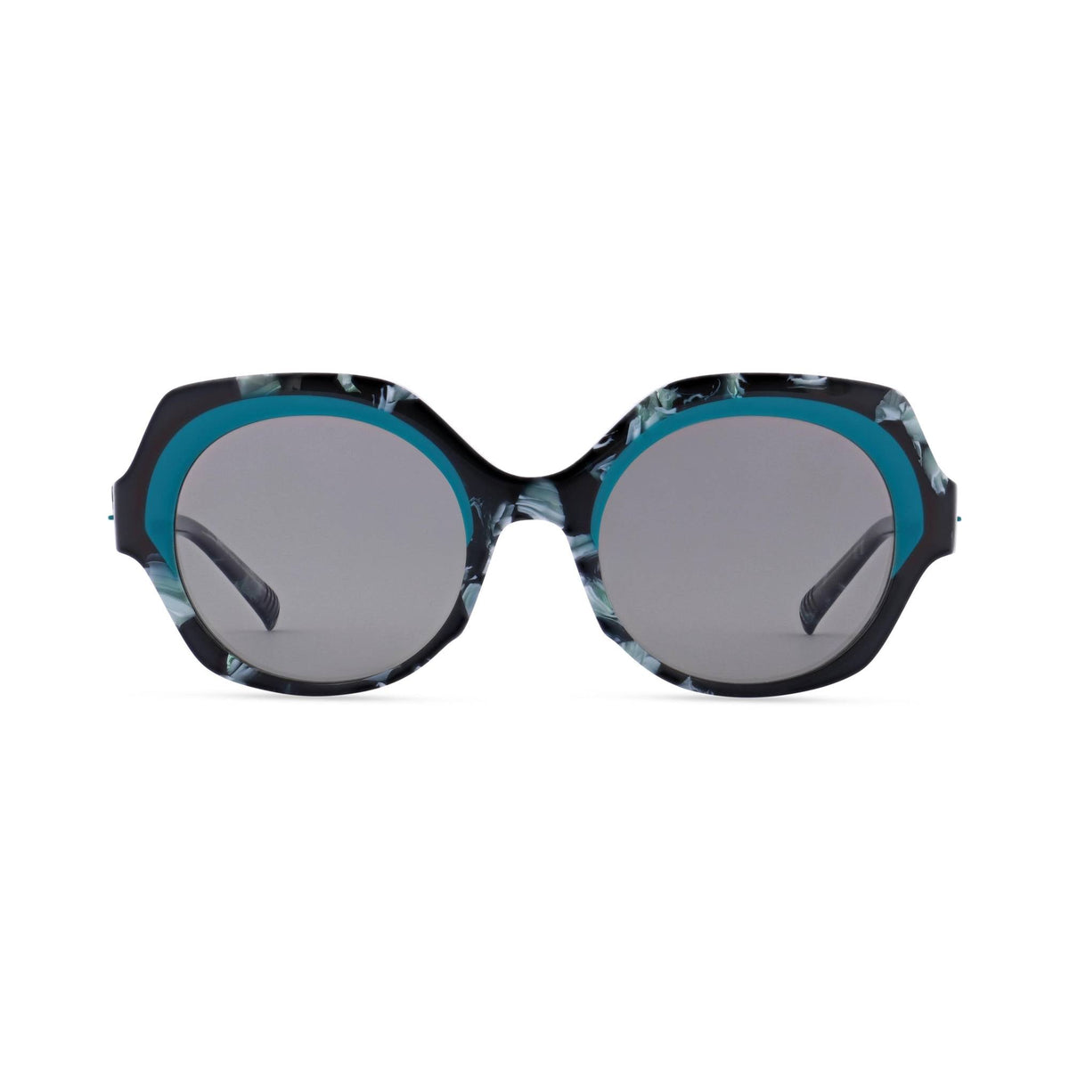 Morel - Lentes de sol Polarizados Glow - 80088A-GG11