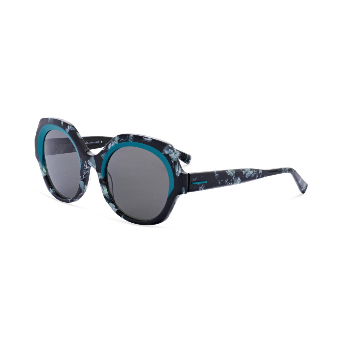 Morel - Lentes de sol Polarizados Glow - 80088A-GG11