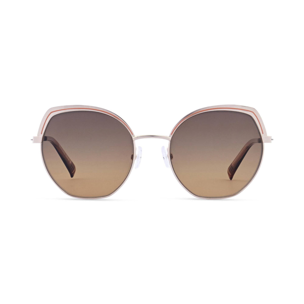 Morel - Lentes de sol Polarizados Groove - 80099A - VD09