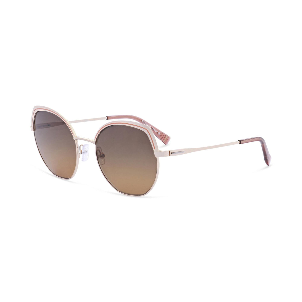 Morel - Lentes de sol Polarizados Groove - 80099A - VD09