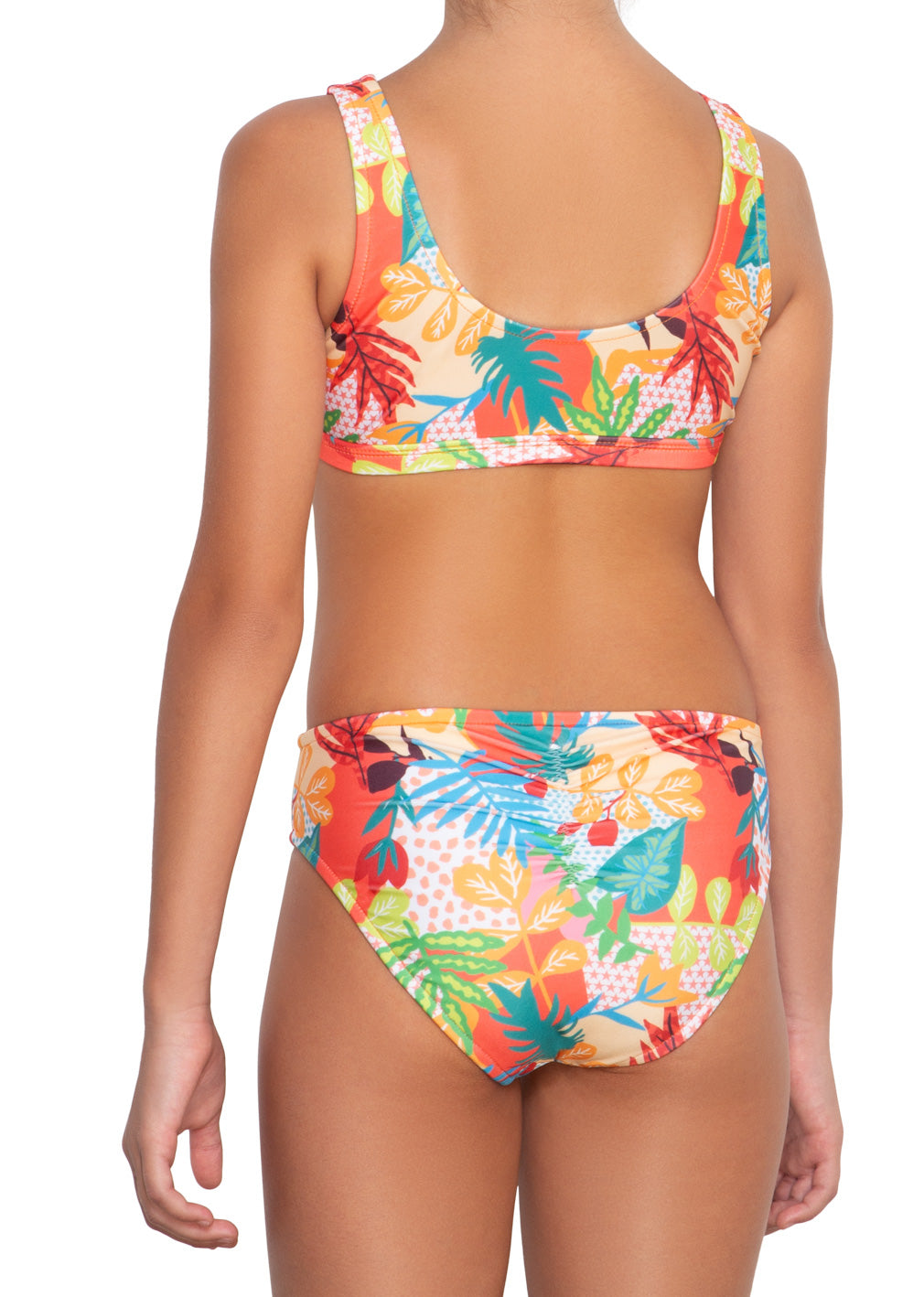 Bikini - Kauai