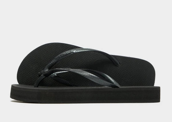 Havaianas - H SLIM PLATAFORM FC