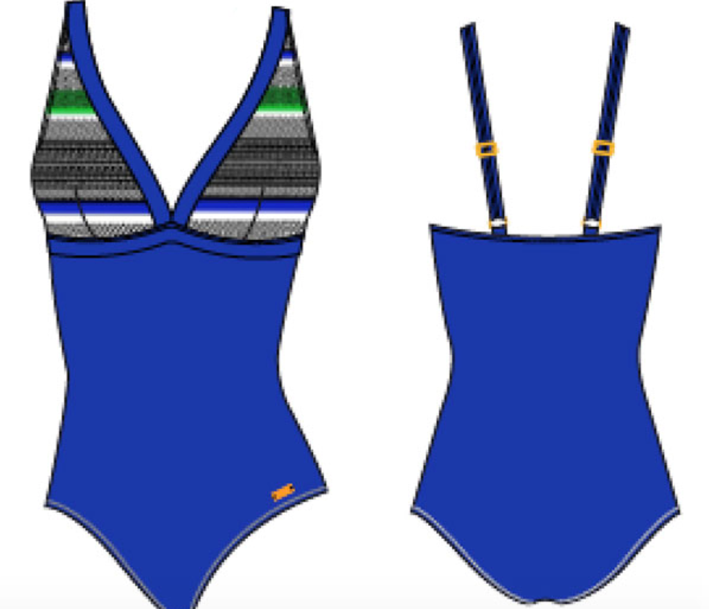 Entero Halter Traffic