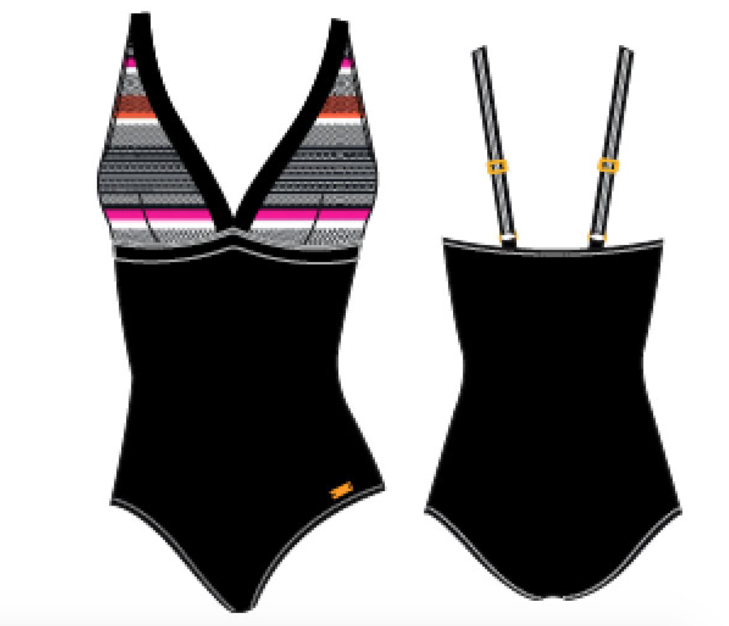 Entero Halter Traffic