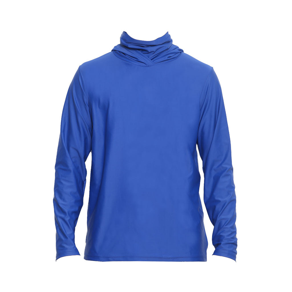 Franelas manga larga para hombres new arrivals