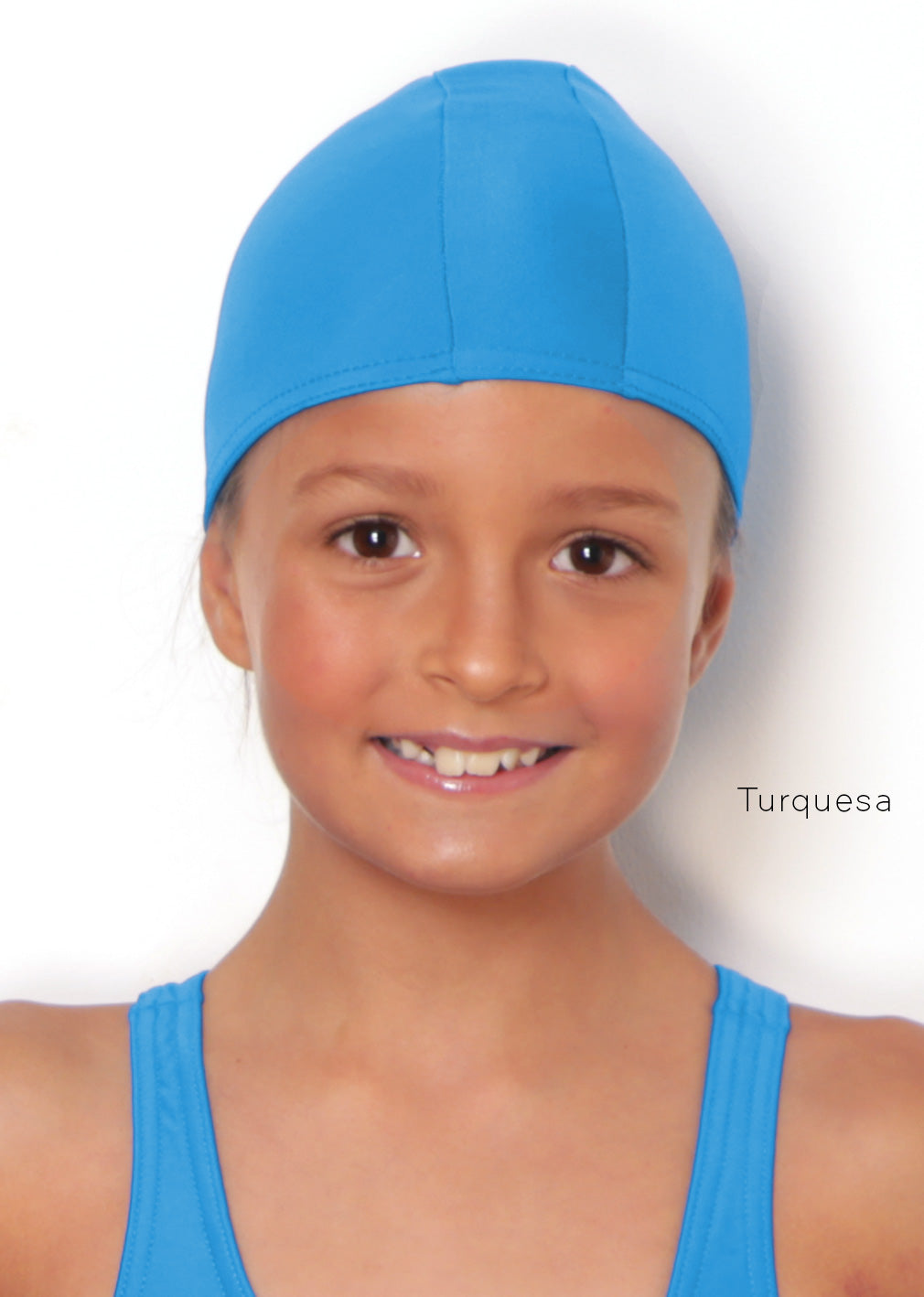 https://www.swiminternational.com/cdn/shop/products/83687-turquesa-Gorro-de-Natacion-1_1200x.jpg?v=1627932293