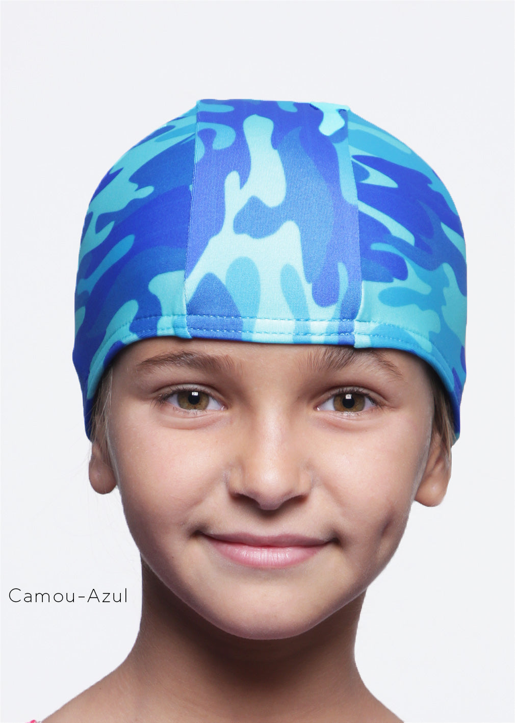 https://www.swiminternational.com/cdn/shop/products/83809-Gorro-natacion-camou-azul-1_1200x.jpg?v=1690897189