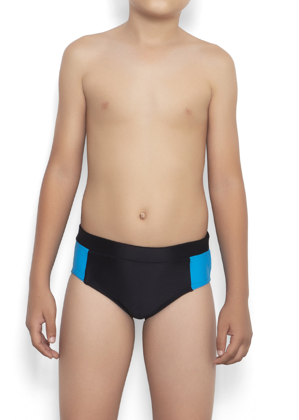 Trajes de baño de niño online