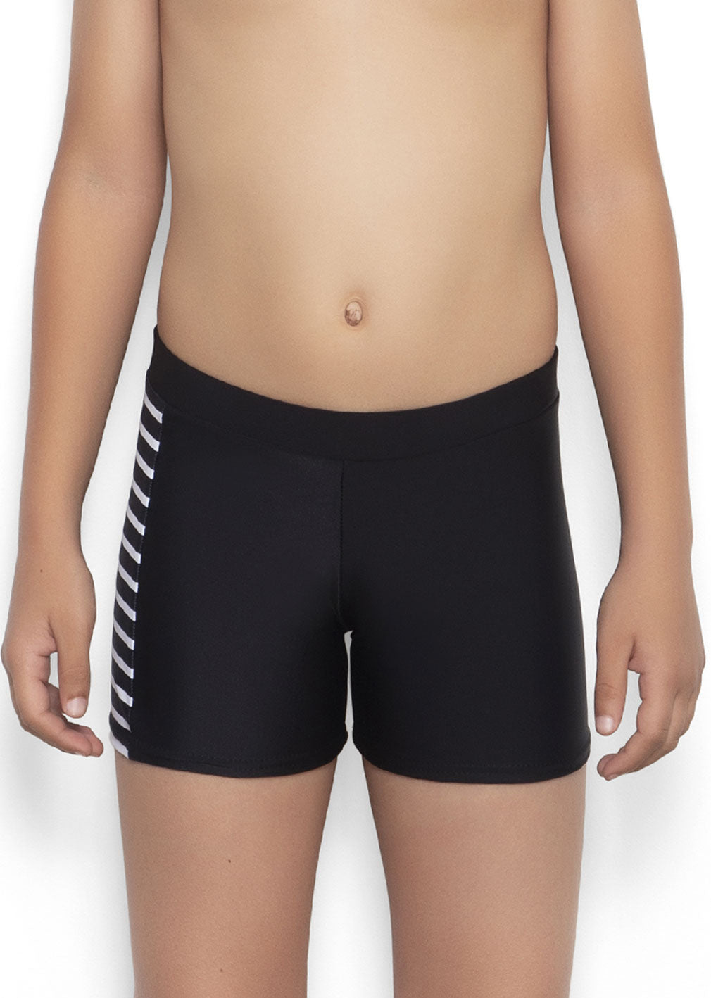 Short Olimpico Sport