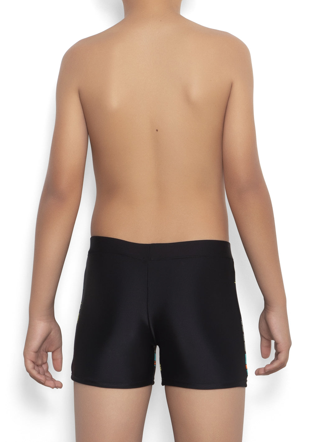 Short Olimpico - Dino