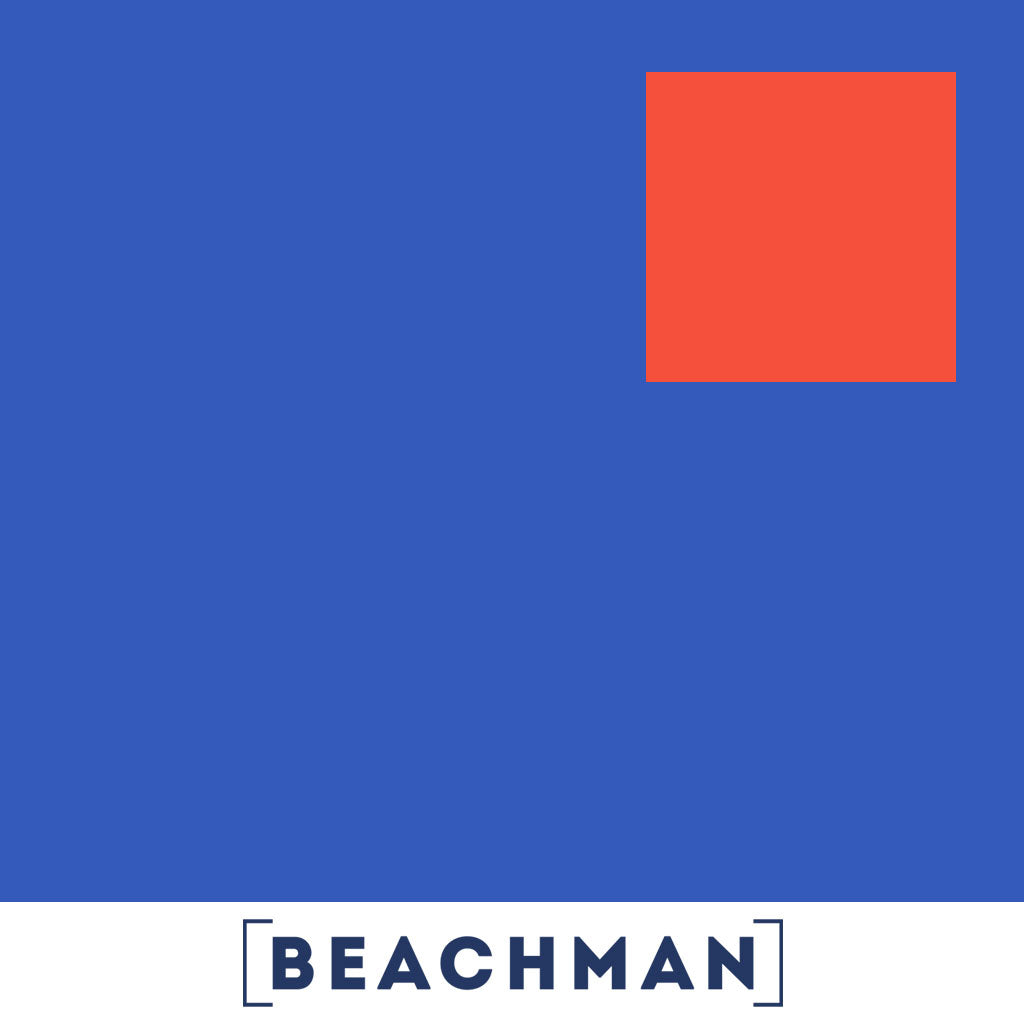 Short de Bano Caballero BEACHMAN - P&amp;W Combi