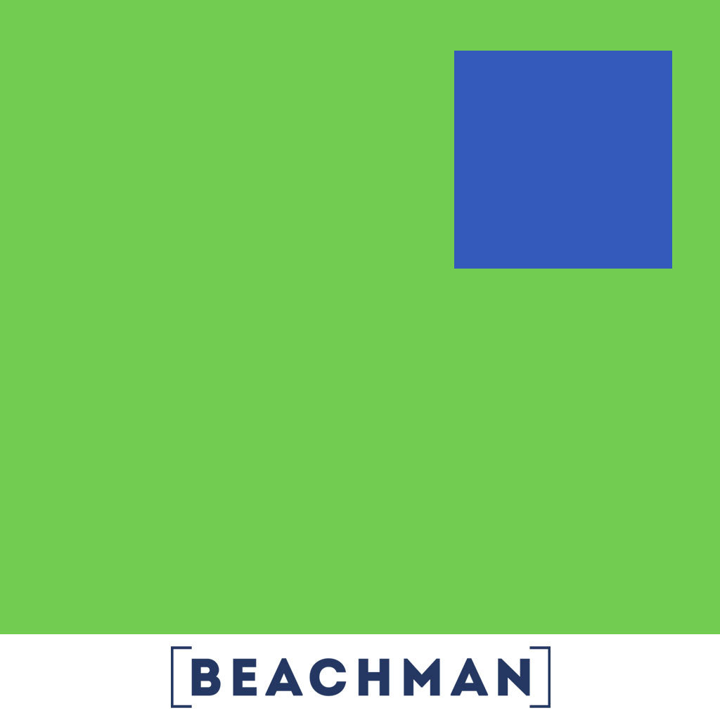 Short de Bano Caballero BEACHMAN - P&amp;W Combi