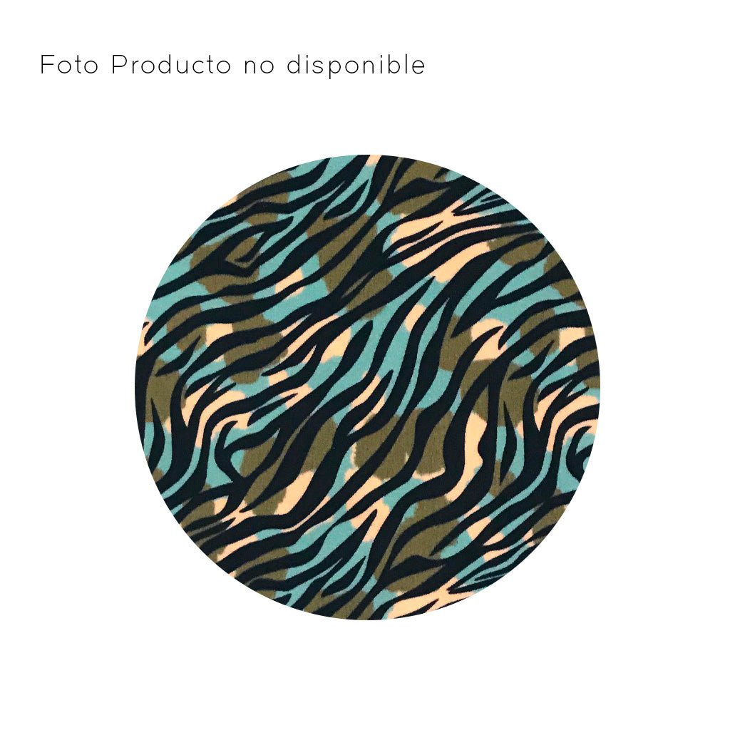 Traje de Bano Entero de Aros Kenya