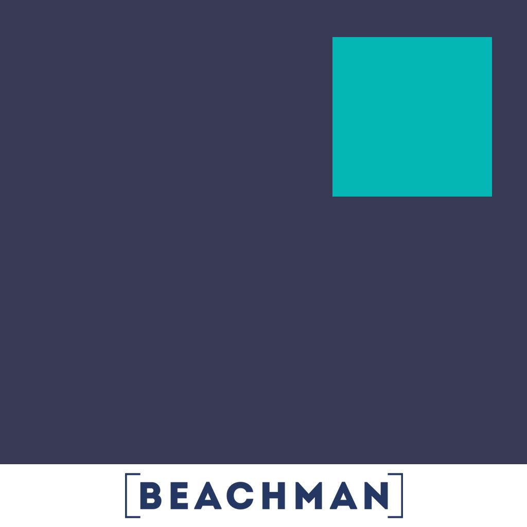 Short de Bano Caballero BEACHMAN - P&amp;W Combi