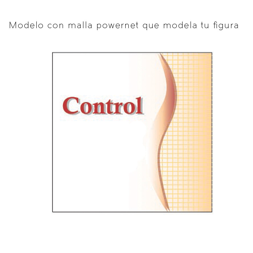 Traje de Baño Entero 4 Cortes - Hipnotic