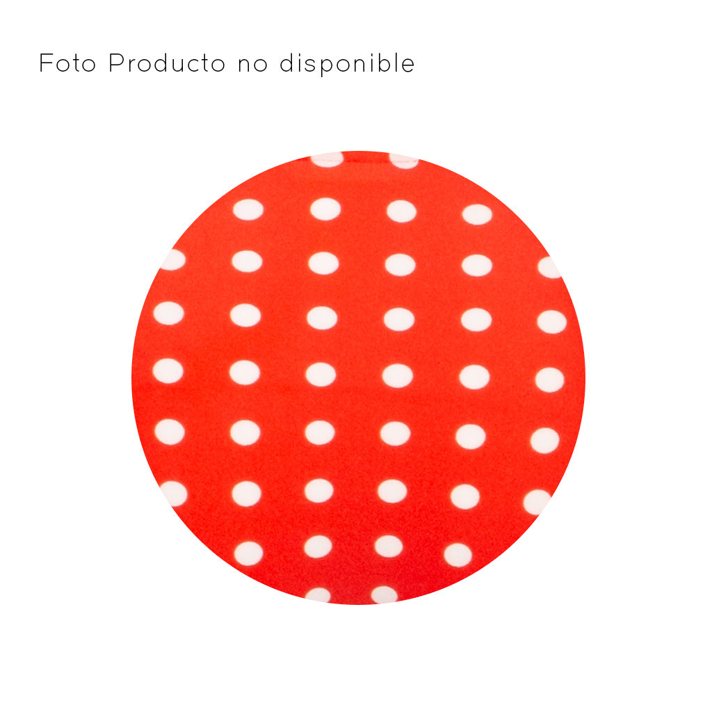 Traje de Bano Entero Escote Corazo Drapeado Sevilla