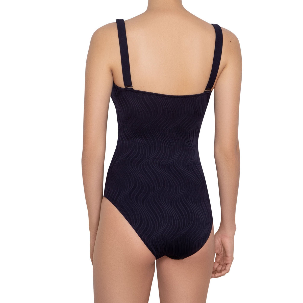 Juliette Bandeau One-Piece