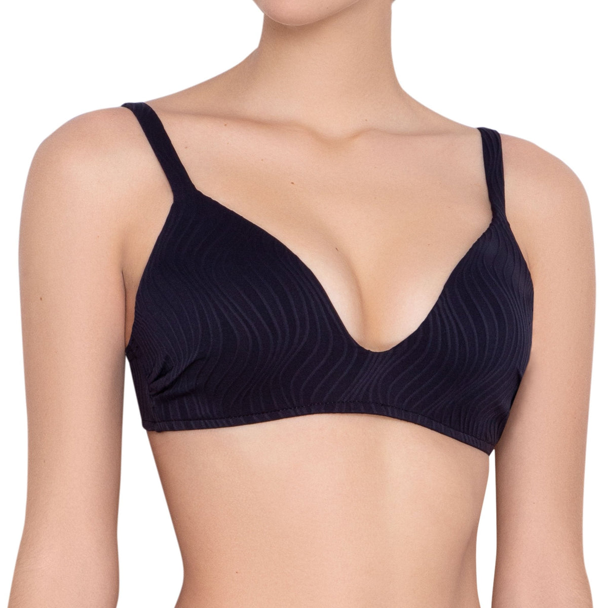 Juliette Bralette Bra