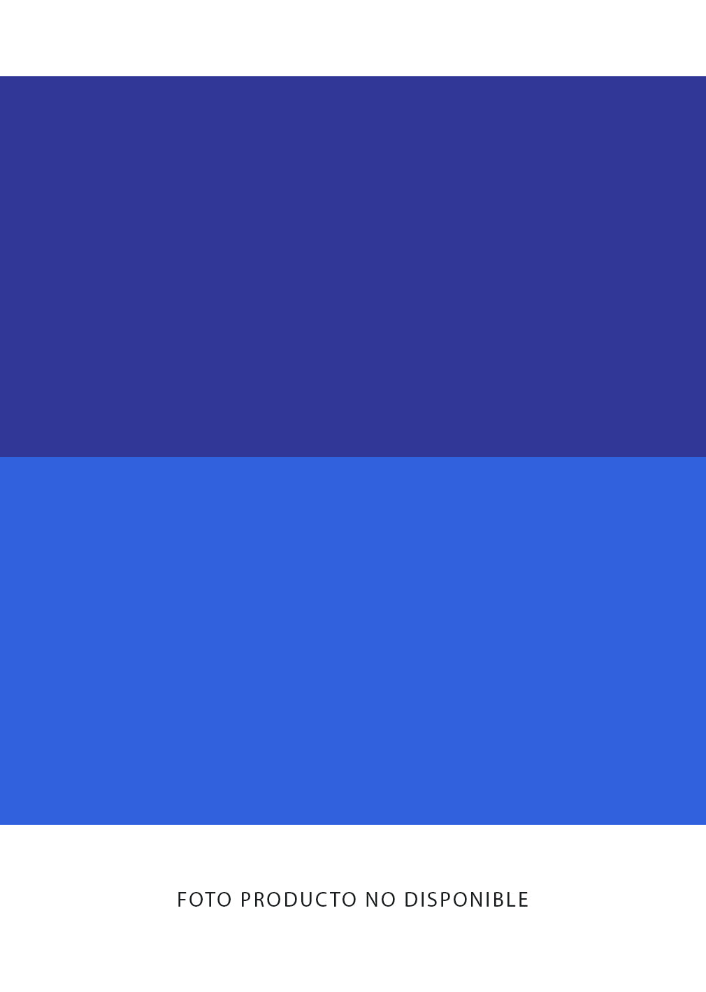 Bermuda - Bicolor