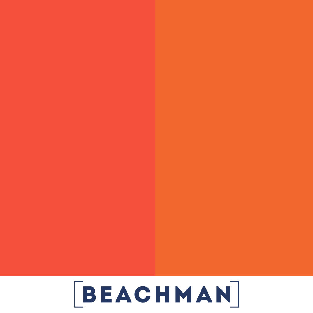 Short de Bano Nino BEACHMAN - F&amp;B Combi